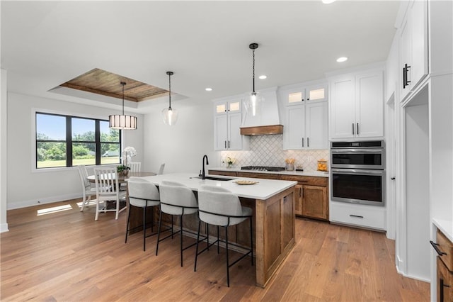12111 S Faulkenberry Rd, Lone Jack, MO 64070 - photo 14