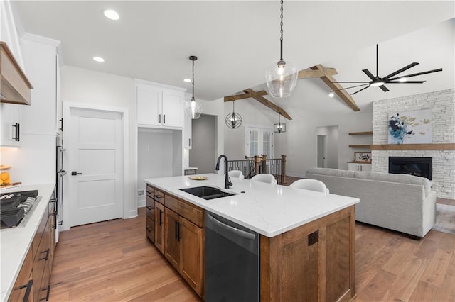 12111 S Faulkenberry Rd, Lone Jack, MO 64070 - photo 16