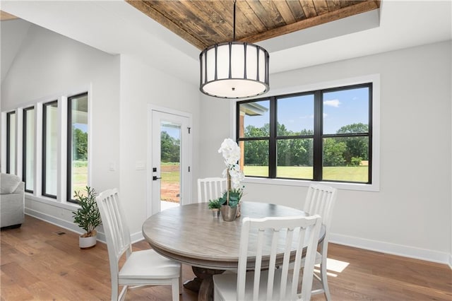 12111 S Faulkenberry Rd, Lone Jack, MO 64070 - photo 18