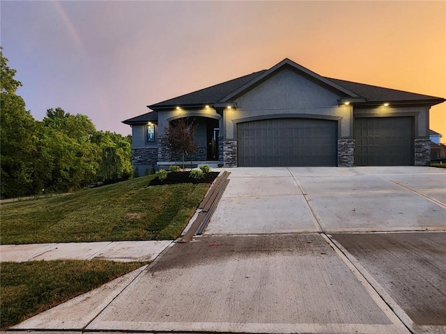 2704 NE Amanda Ln, Blue Springs, MO 64029 - photo 2