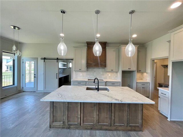 2704 NE Amanda Ln, Blue Springs, MO 64029 - photo 12