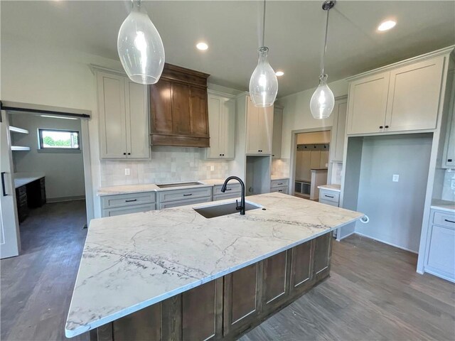 2704 NE Amanda Ln, Blue Springs, MO 64029 - photo 13