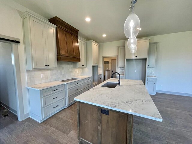 2704 NE Amanda Ln, Blue Springs, MO 64029 - photo 14