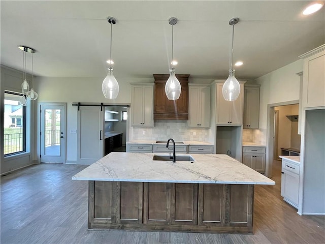 2704 NE Amanda Ln, Blue Springs, MO 64029 - photo 15