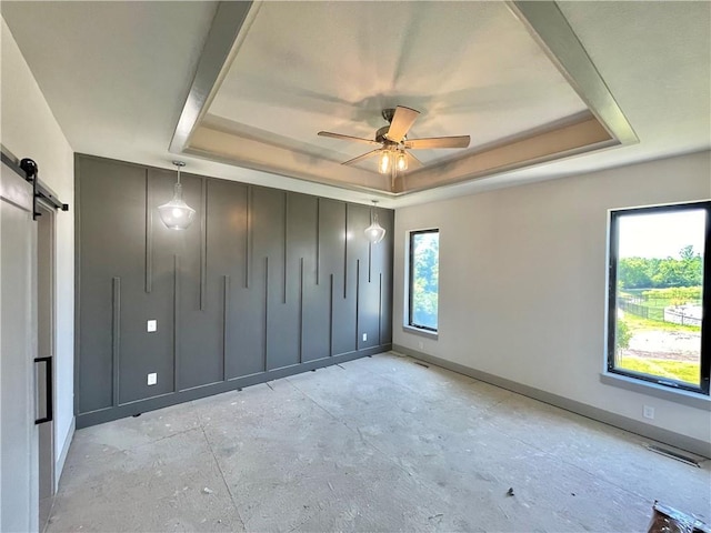 2704 NE Amanda Ln, Blue Springs, MO 64029 - photo 16