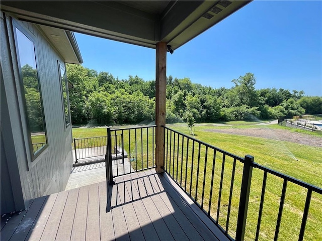 2704 NE Amanda Ln, Blue Springs, MO 64029 - photo 9