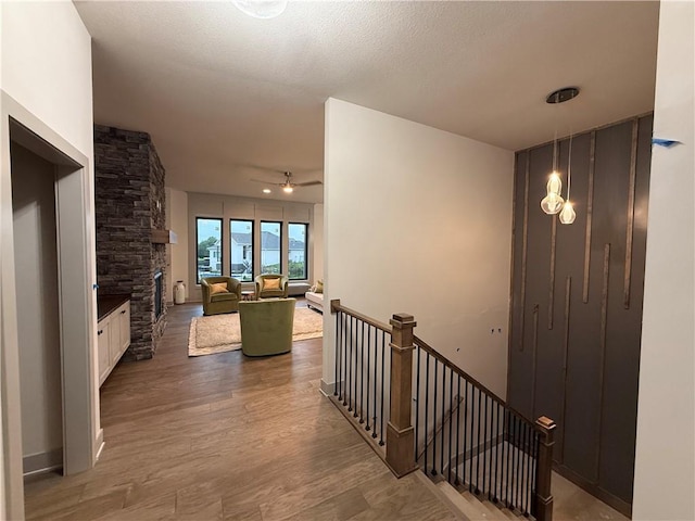 2704 NE Amanda Ln, Blue Springs, MO 64029 - photo 3