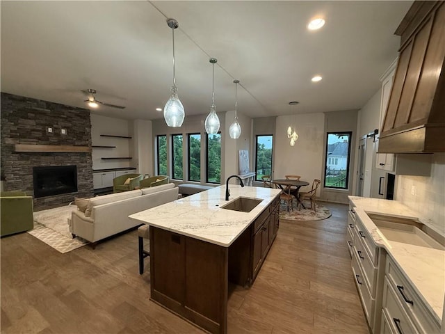 2704 NE Amanda Ln, Blue Springs, MO 64029 - photo 7