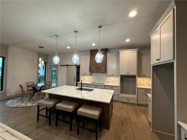 2704 NE Amanda Ln, Blue Springs, MO 64029 - photo 8