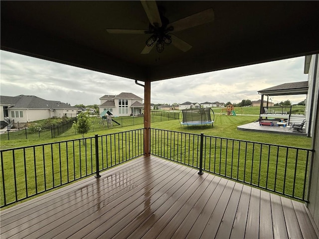 2704 NE Amanda Ln, Blue Springs, MO 64029 - photo 10