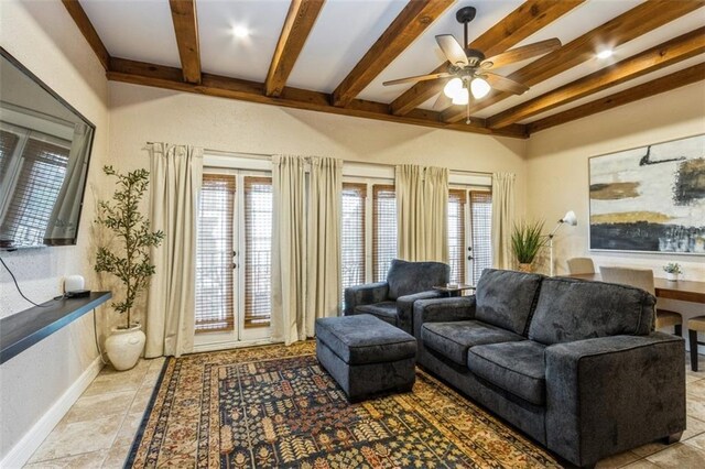 1111 W 46th St Unit 4, Kansas City, MO 64112 - photo 2