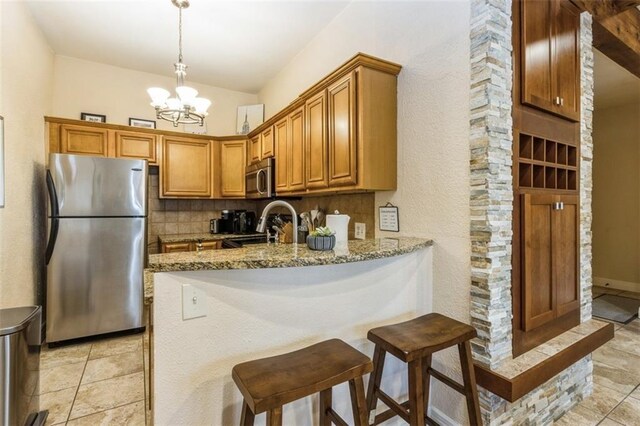 1111 W 46th St Unit 4, Kansas City, MO 64112 - photo 4