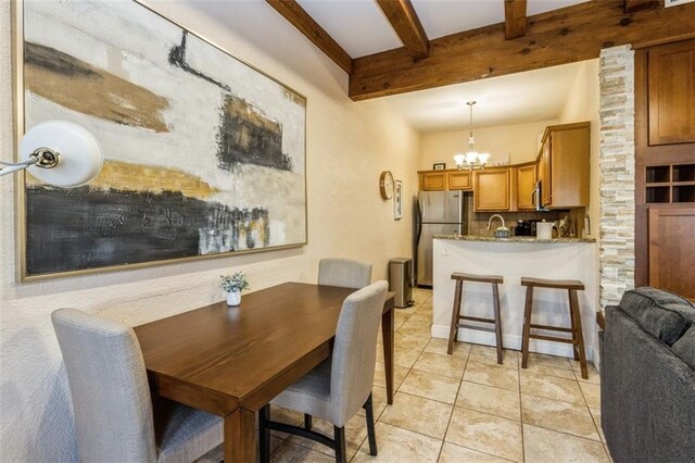 1111 W 46th St Unit 4, Kansas City, MO 64112 - photo 7