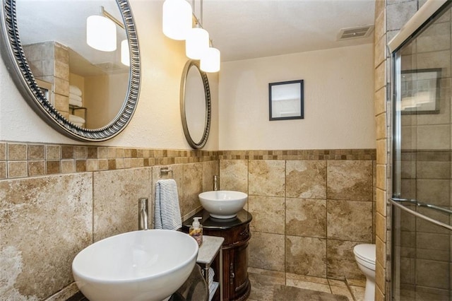 1111 W 46th St Unit 4, Kansas City, MO 64112 - photo 10