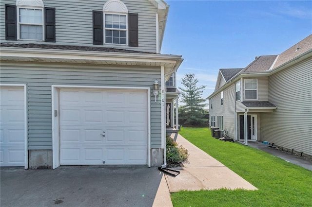 8101 N Lawn Ave, Kansas City, MO 64119 - photo 4
