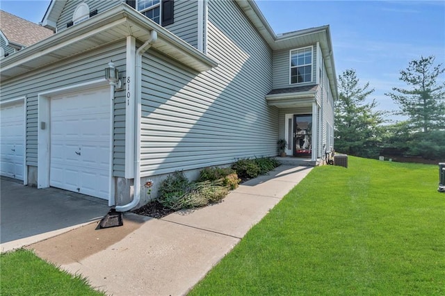 8101 N Lawn Ave, Kansas City, MO 64119 - photo 3