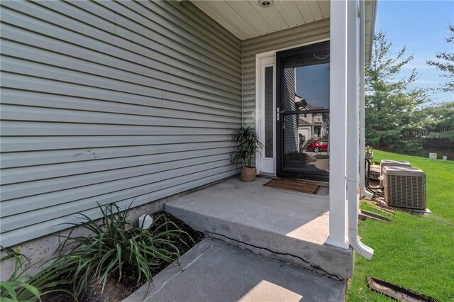 8101 N Lawn Ave, Kansas City, MO 64119 - photo 5