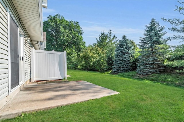 8101 N Lawn Ave, Kansas City, MO 64119 - photo 24