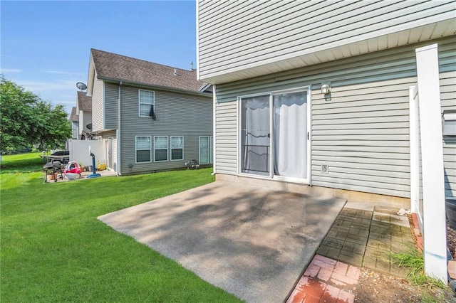 8101 N Lawn Ave, Kansas City, MO 64119 - photo 25