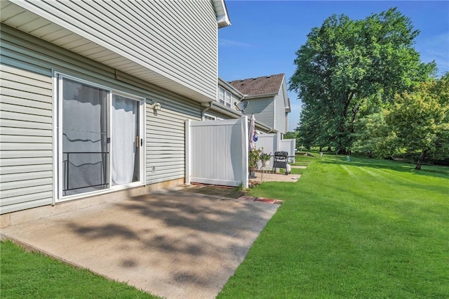 8101 N Lawn Ave, Kansas City, MO 64119 - photo 26