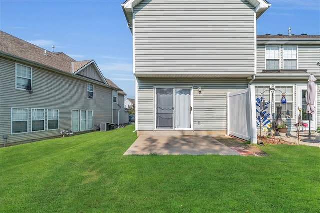 8101 N Lawn Ave, Kansas City, MO 64119 - photo 27