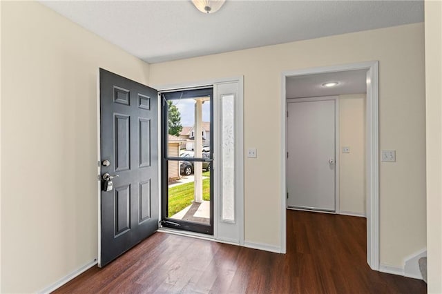8101 N Lawn Ave, Kansas City, MO 64119 - photo 6