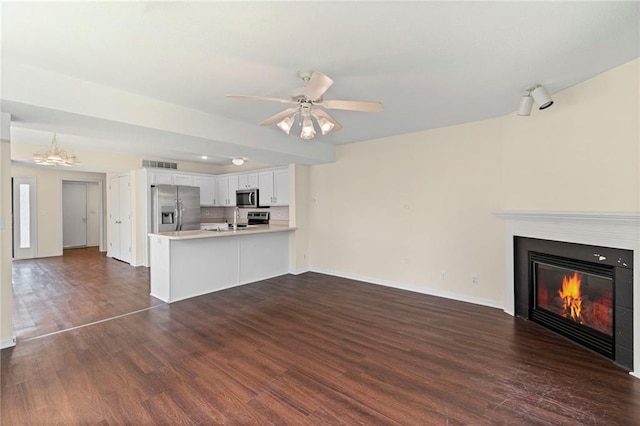 8101 N Lawn Ave, Kansas City, MO 64119 - photo 7