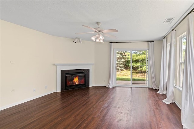8101 N Lawn Ave, Kansas City, MO 64119 - photo 8