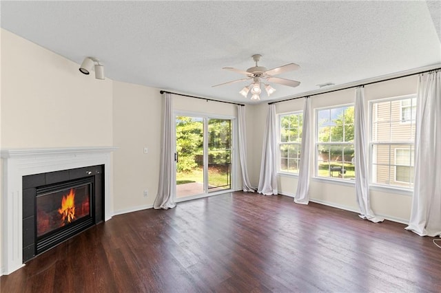 8101 N Lawn Ave, Kansas City, MO 64119 - photo 2