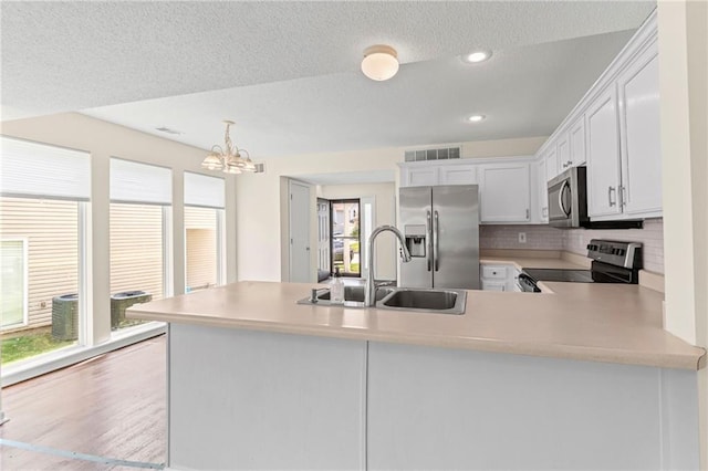 8101 N Lawn Ave, Kansas City, MO 64119 - photo 9