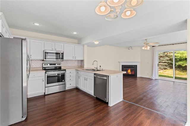 8101 N Lawn Ave, Kansas City, MO 64119 - photo 10
