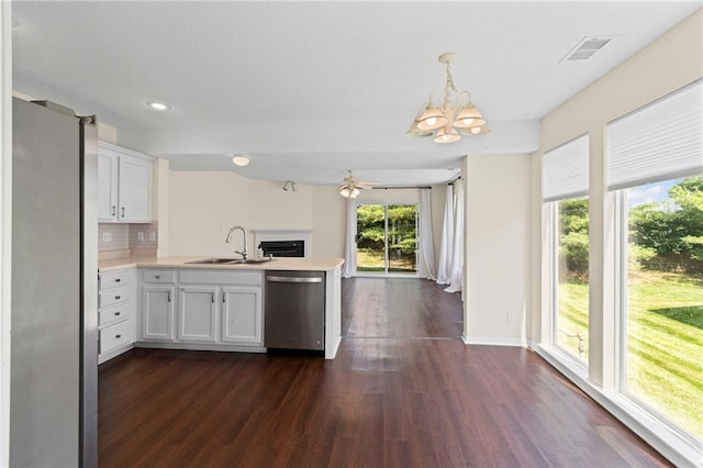 8101 N Lawn Ave, Kansas City, MO 64119 - photo 11