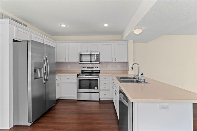 8101 N Lawn Ave, Kansas City, MO 64119 - photo 12