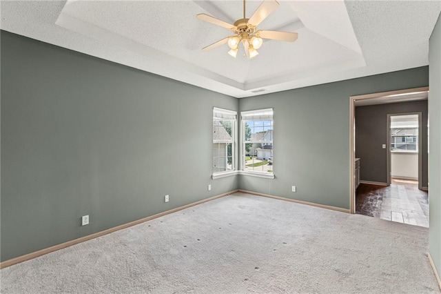8101 N Lawn Ave, Kansas City, MO 64119 - photo 13
