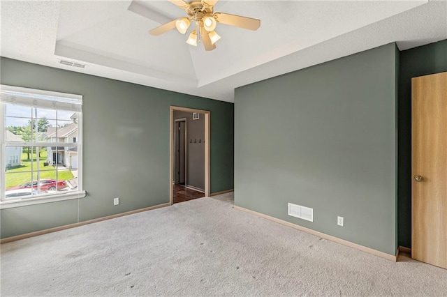 8101 N Lawn Ave, Kansas City, MO 64119 - photo 14