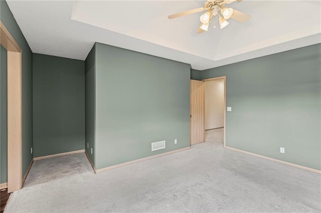 8101 N Lawn Ave, Kansas City, MO 64119 - photo 15