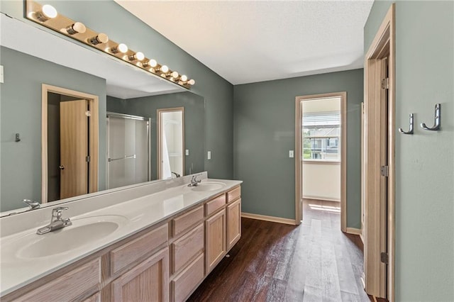 8101 N Lawn Ave, Kansas City, MO 64119 - photo 16