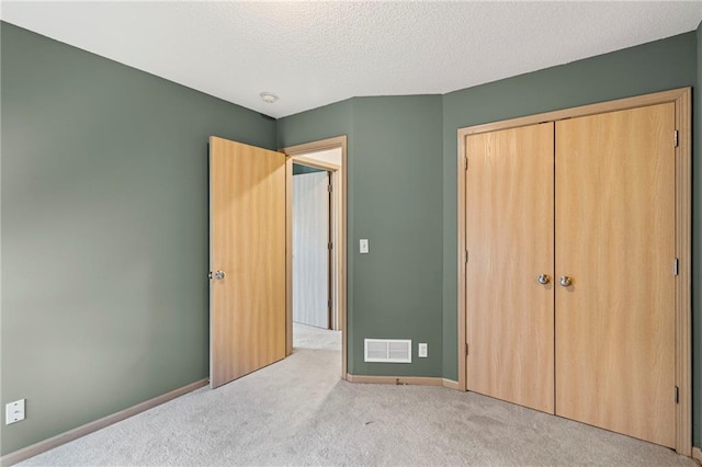 8101 N Lawn Ave, Kansas City, MO 64119 - photo 18