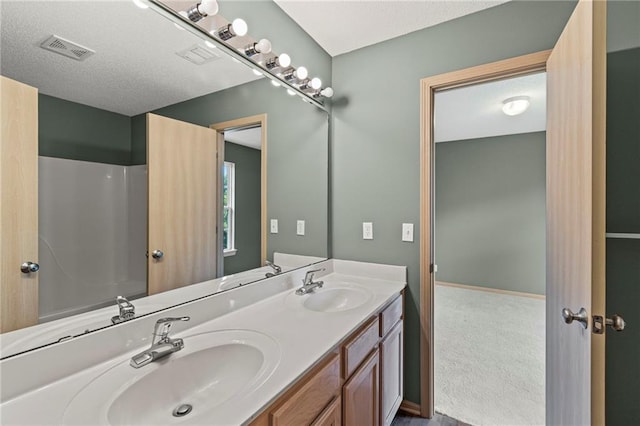 8101 N Lawn Ave, Kansas City, MO 64119 - photo 19