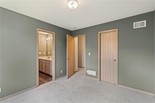 8101 N Lawn Ave, Kansas City, MO 64119 - photo 20