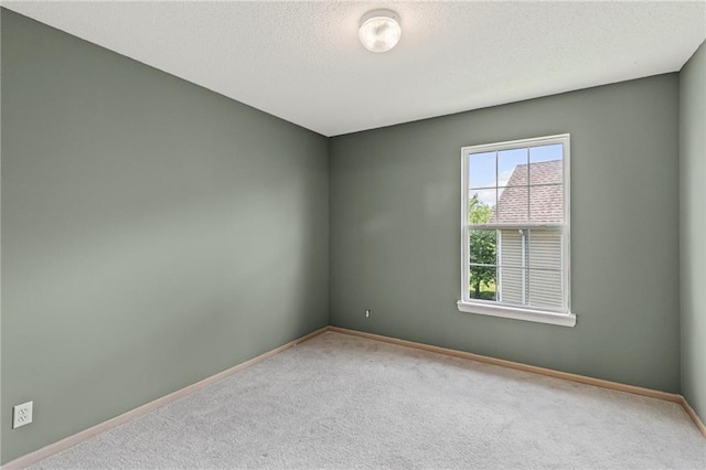 8101 N Lawn Ave, Kansas City, MO 64119 - photo 21