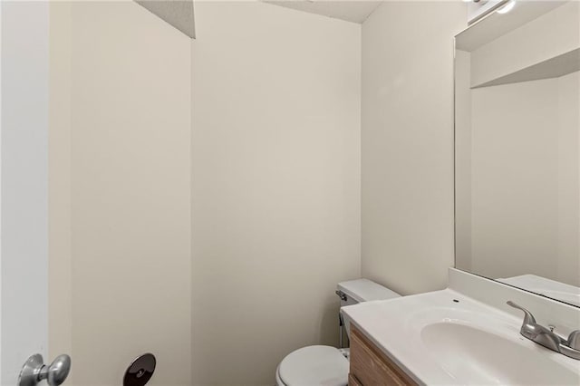 8101 N Lawn Ave, Kansas City, MO 64119 - photo 22