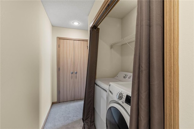 8101 N Lawn Ave, Kansas City, MO 64119 - photo 23