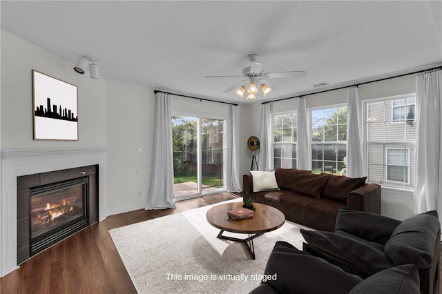8101 N Lawn Ave, Kansas City, MO 64119 - photo 1
