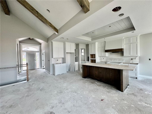 2319 SW Serena Pl, Lees Summit, MO 64082 - photo 7