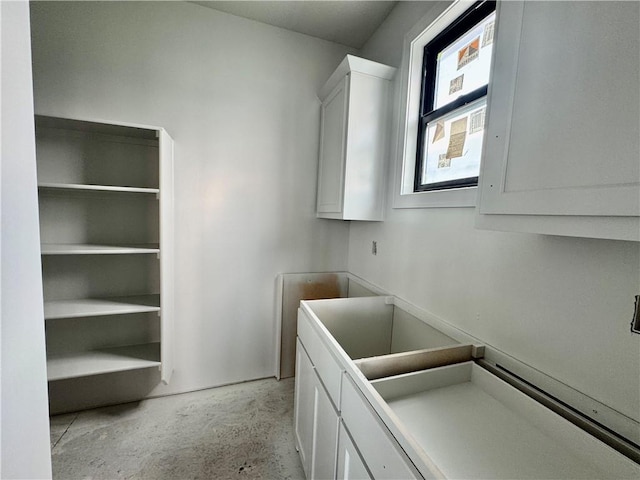 2319 SW Serena Pl, Lees Summit, MO 64082 - photo 8