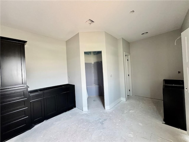 2319 SW Serena Pl, Lees Summit, MO 64082 - photo 11