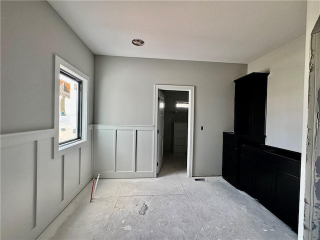 2319 SW Serena Pl, Lees Summit, MO 64082 - photo 12