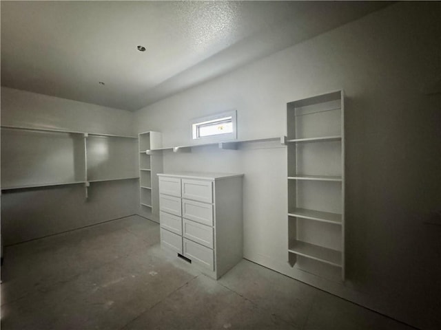 2319 SW Serena Pl, Lees Summit, MO 64082 - photo 14