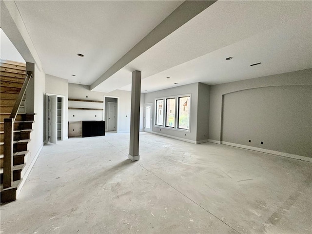2319 SW Serena Pl, Lees Summit, MO 64082 - photo 15